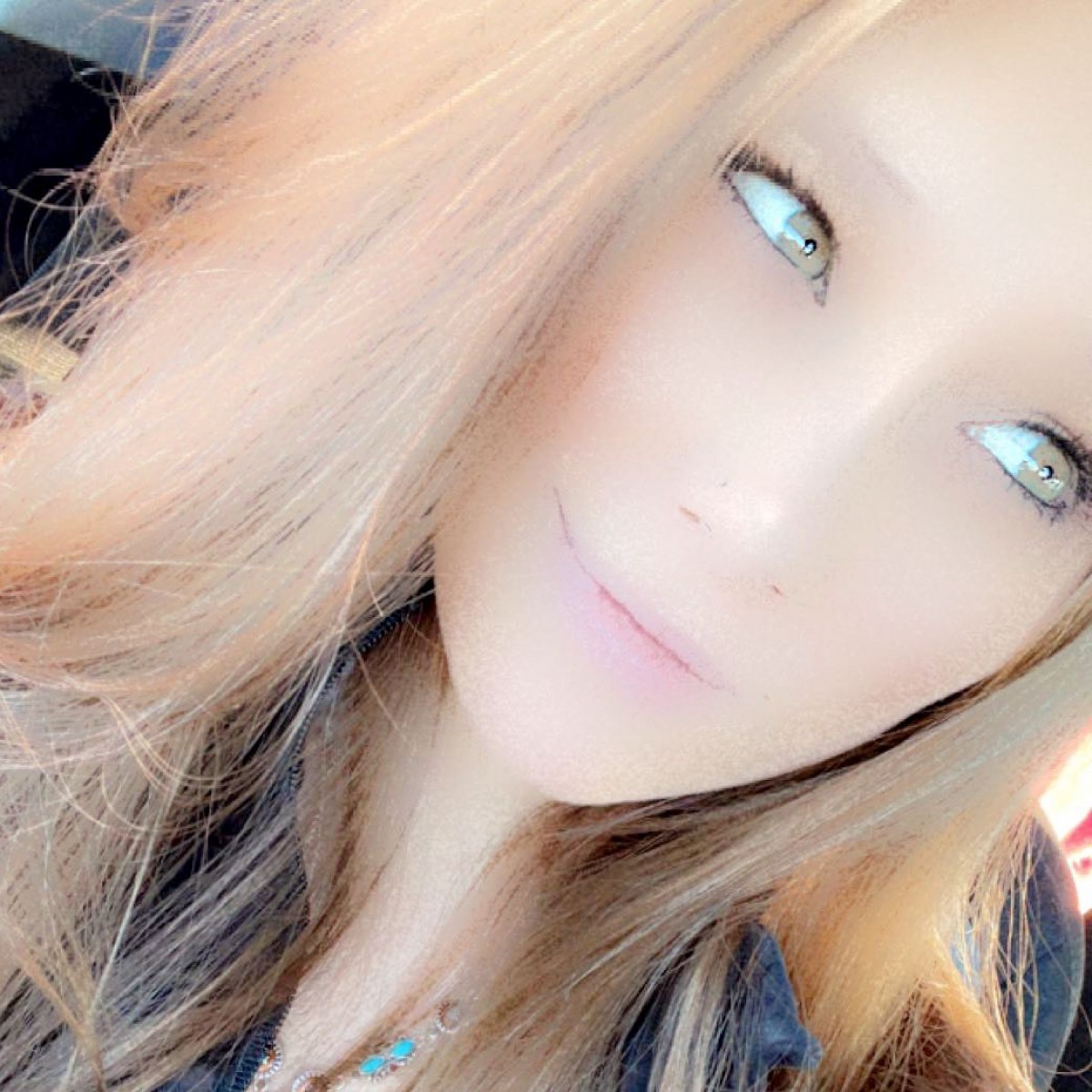 Michelle52081's Photo