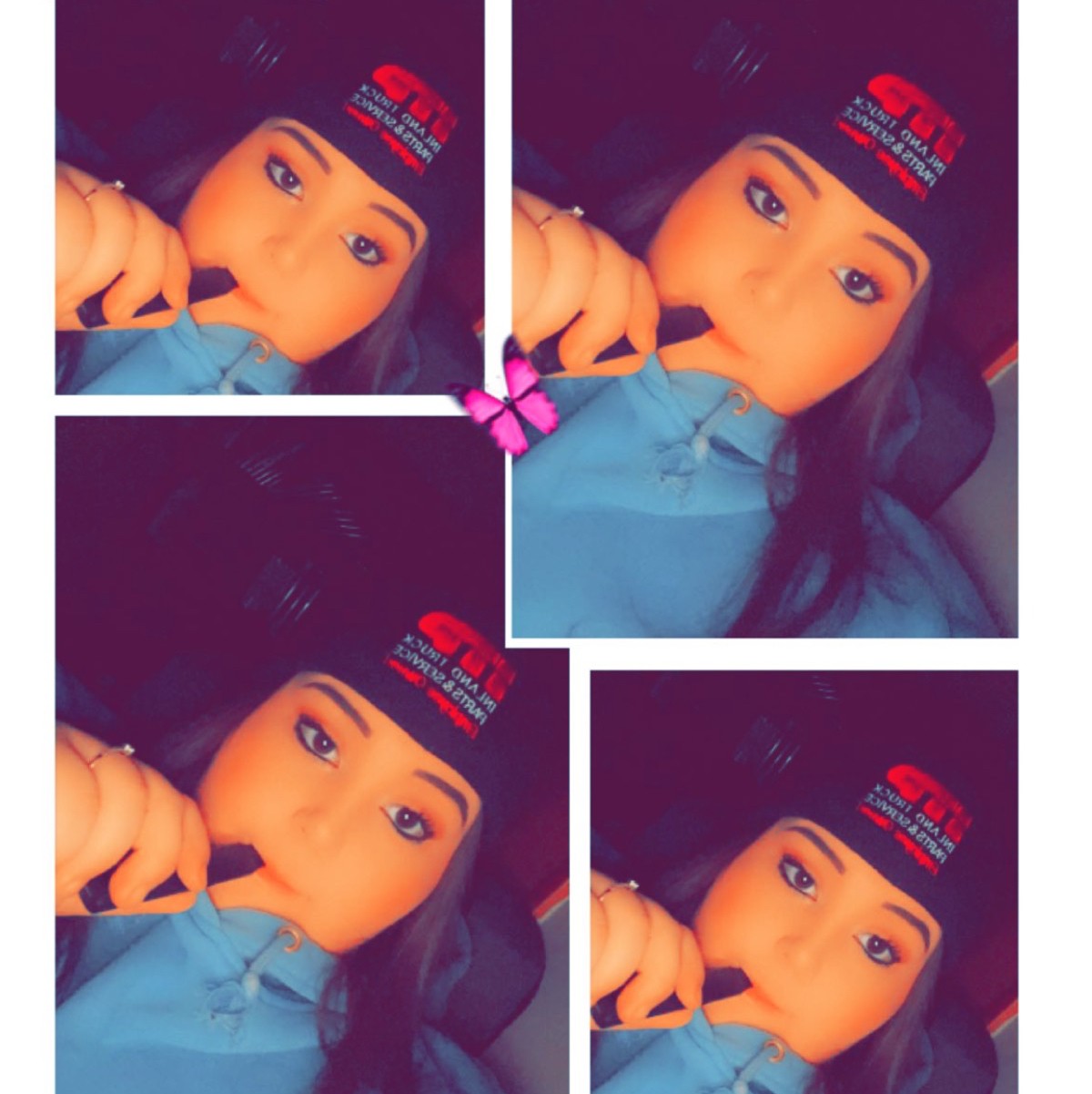 Brionna70781's Photo