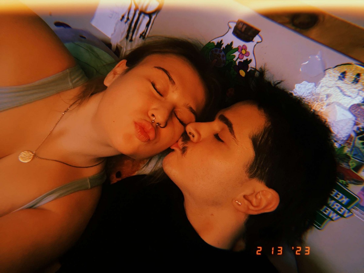 stussandstink's Photo