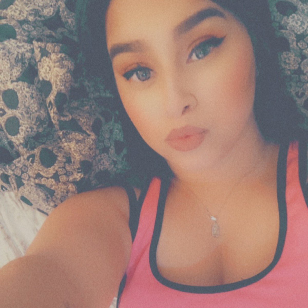 Marjorie34111's Photo