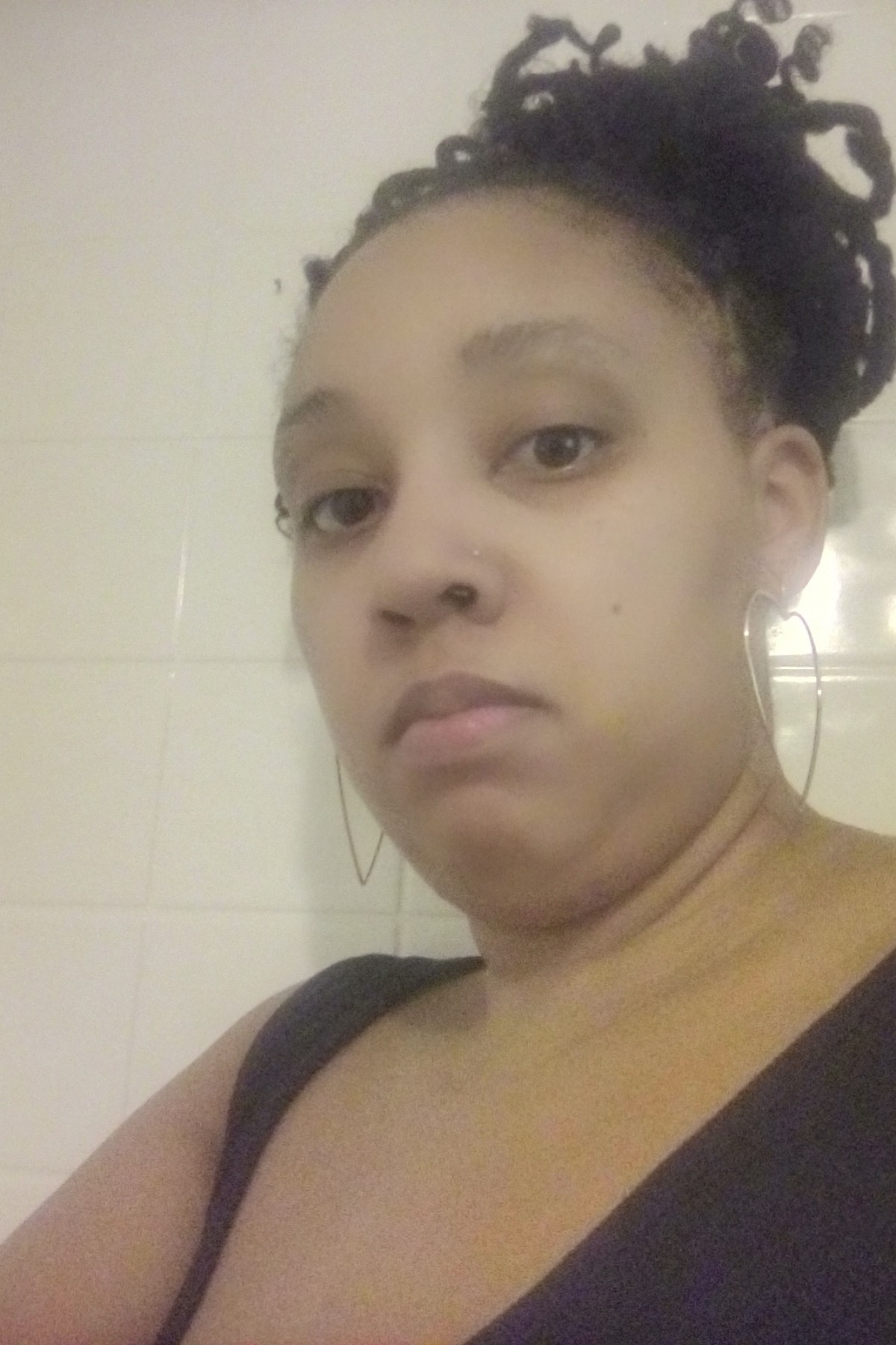 Adrienne7896's Photo