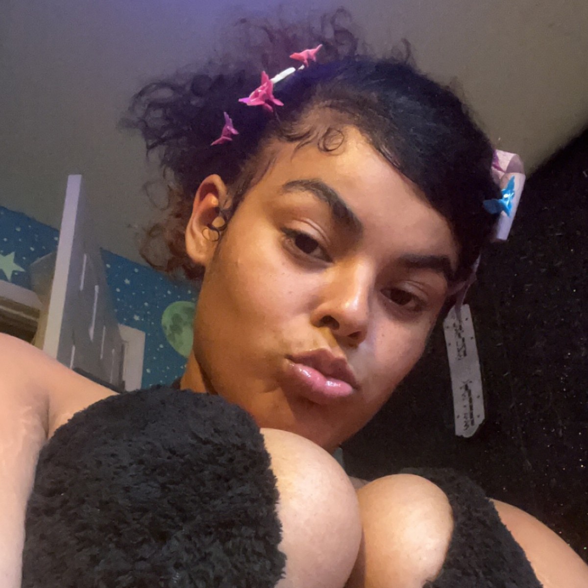 ILoveBisexuals's Photo