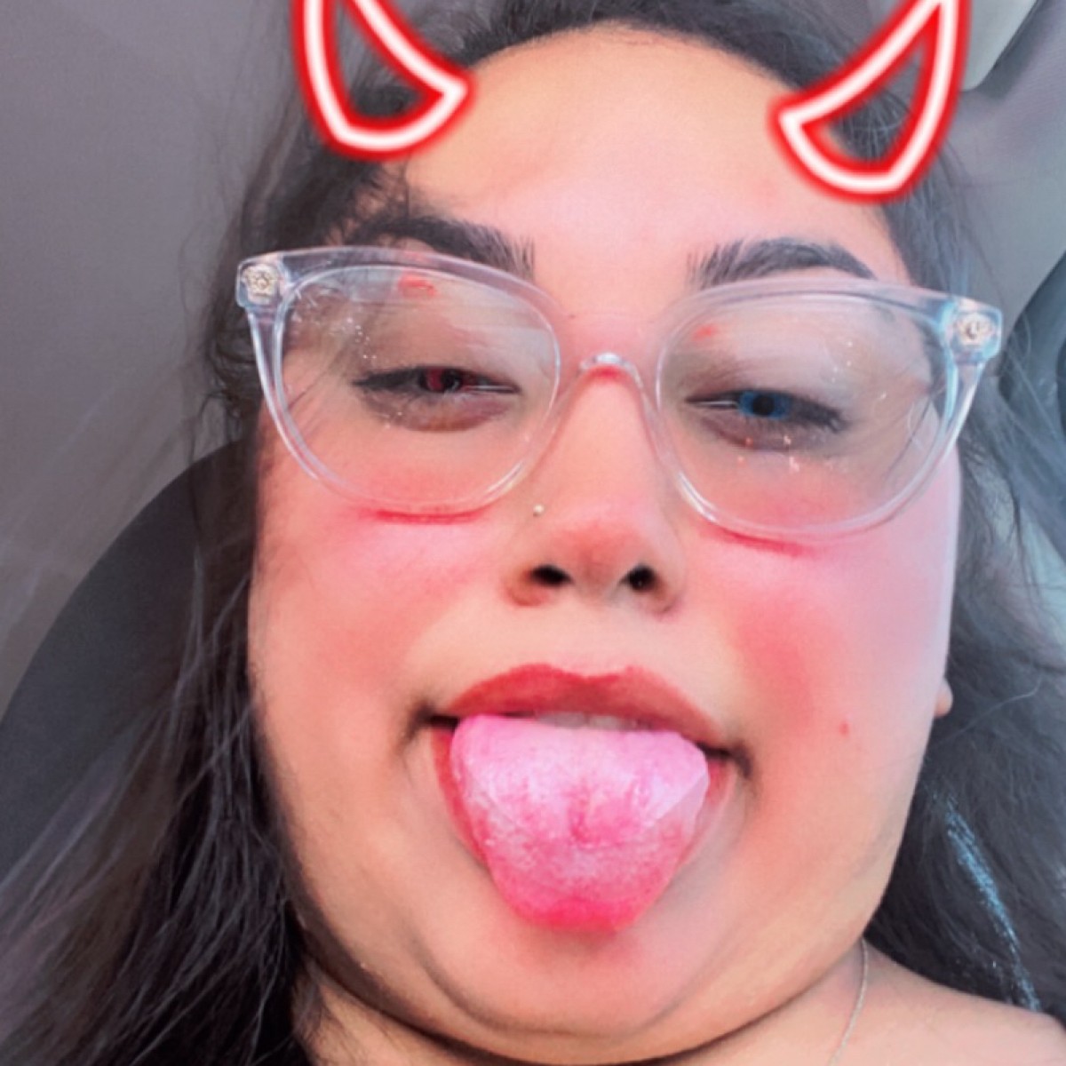 Geminivibez93's Photo