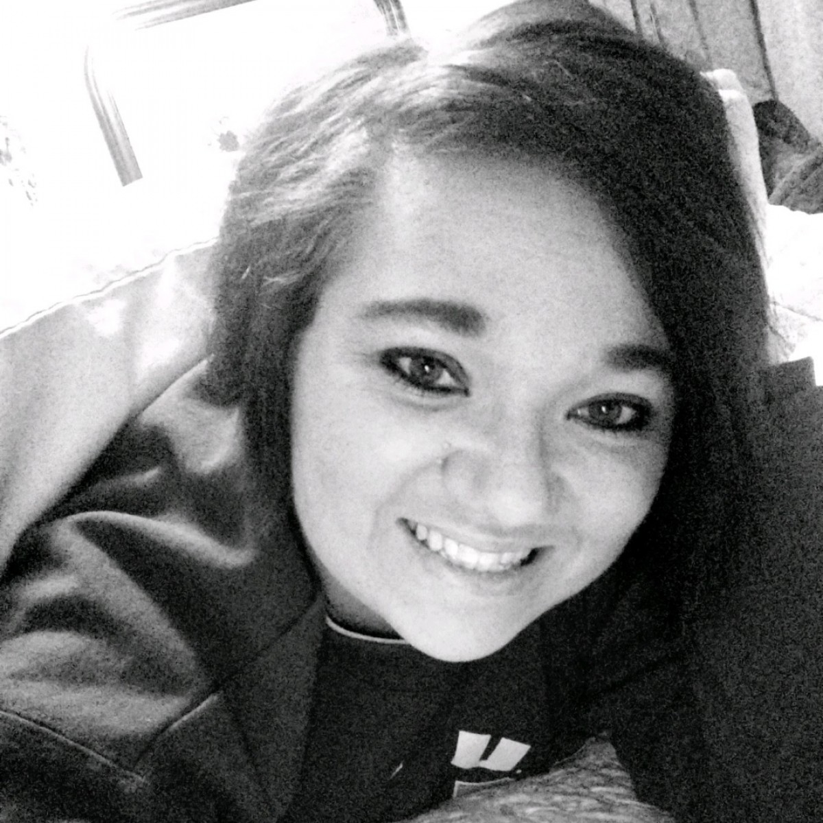 Brittney5898's Photo