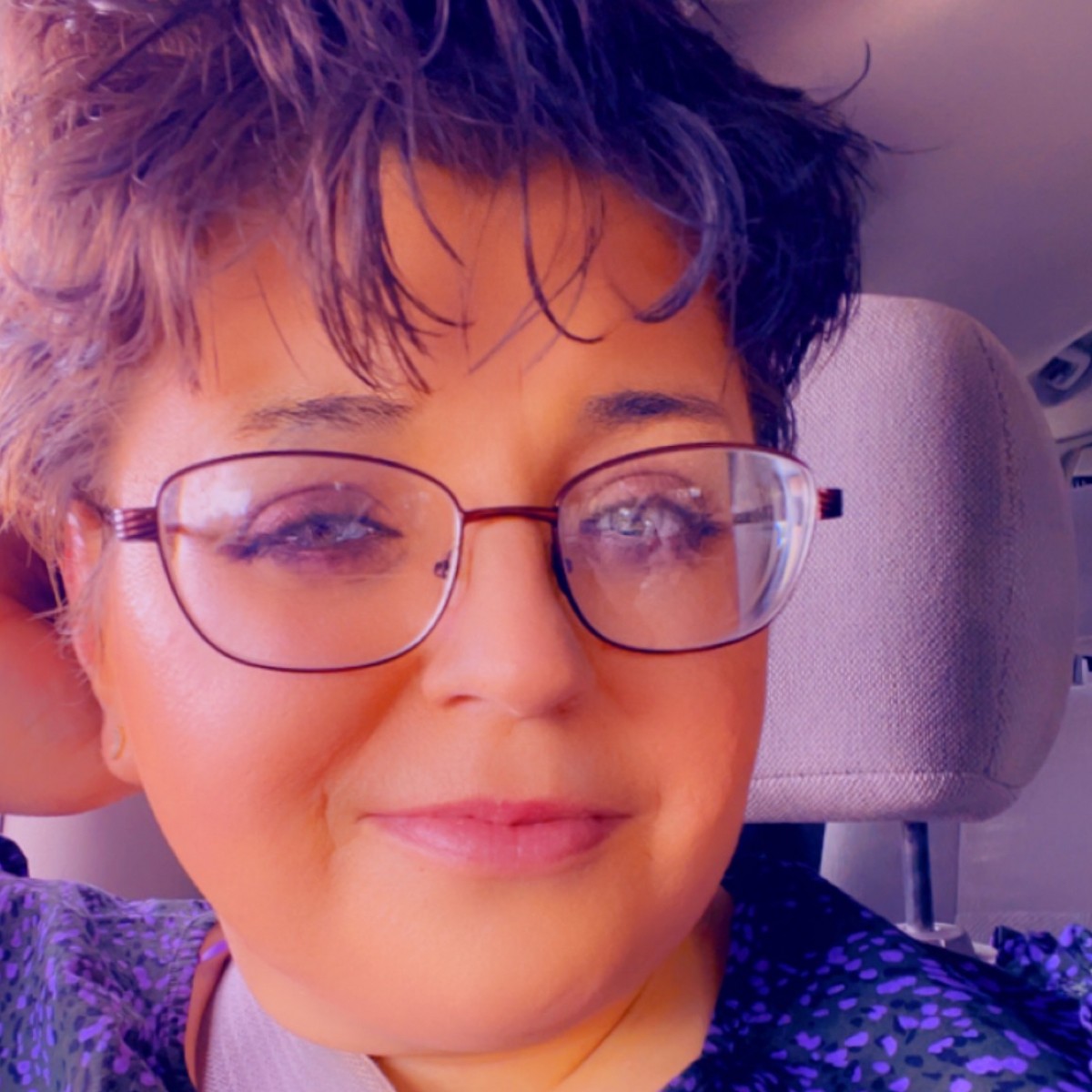 Michelle7869's Photo