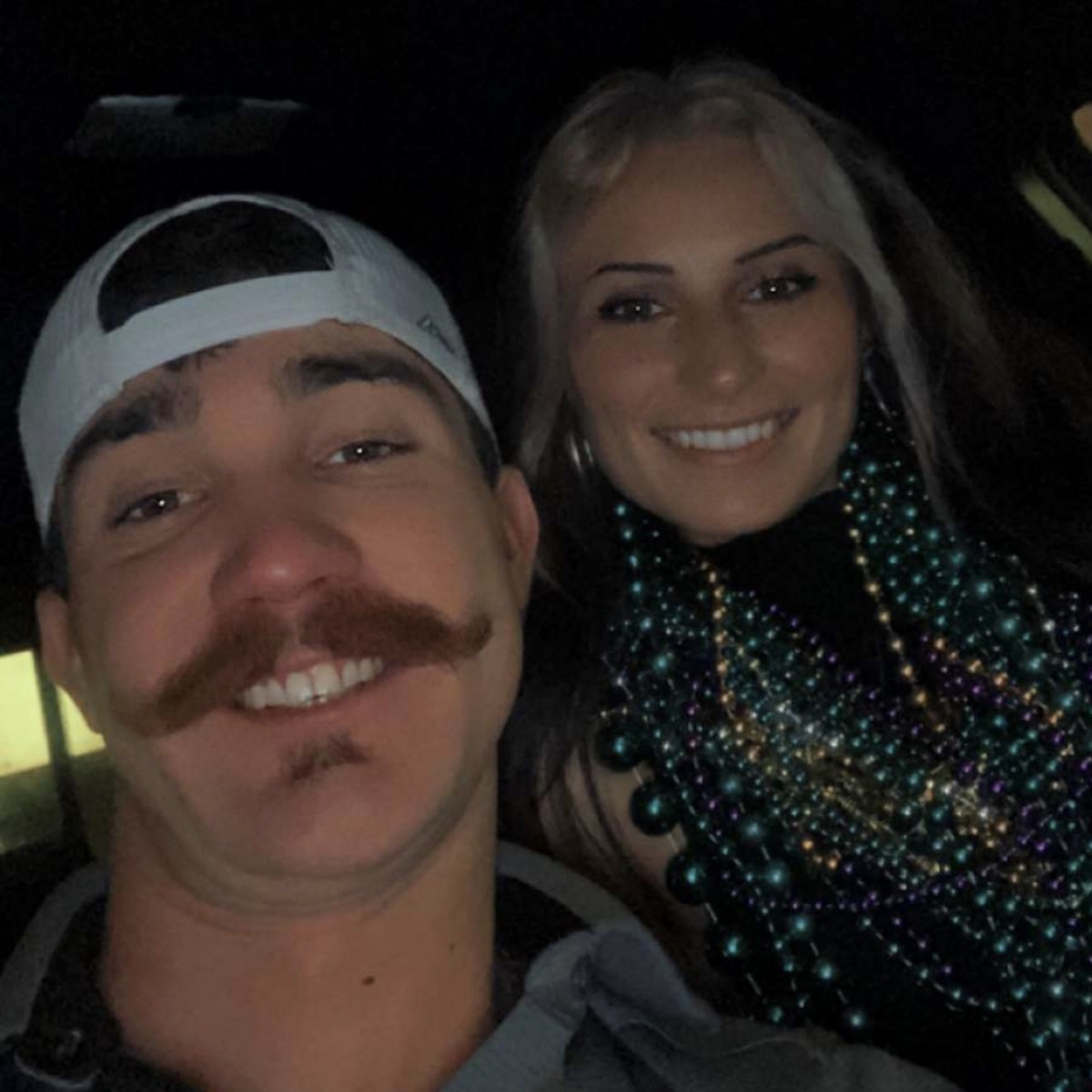 Garrett28121's Photo