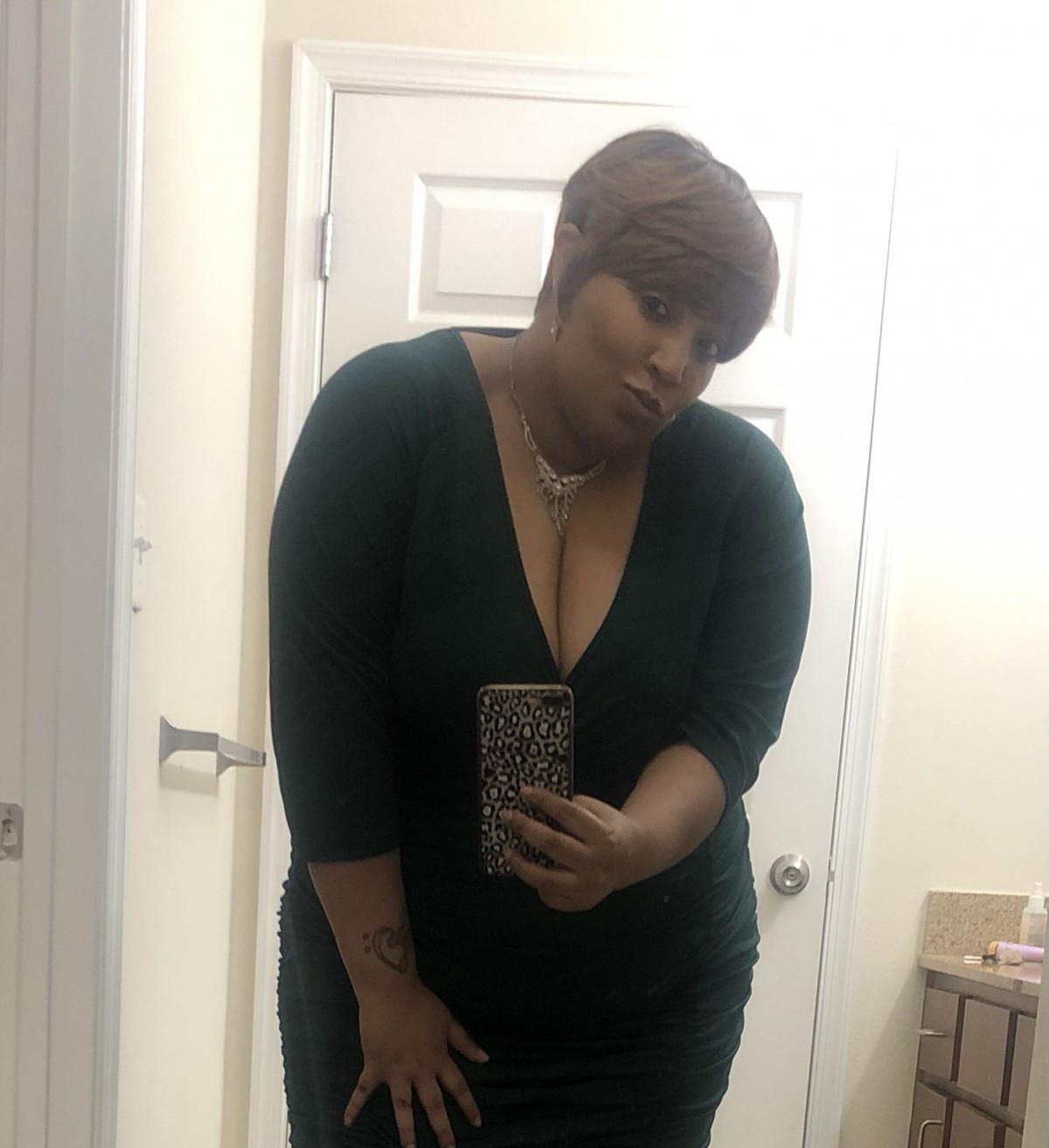 Camillah3481's Photo