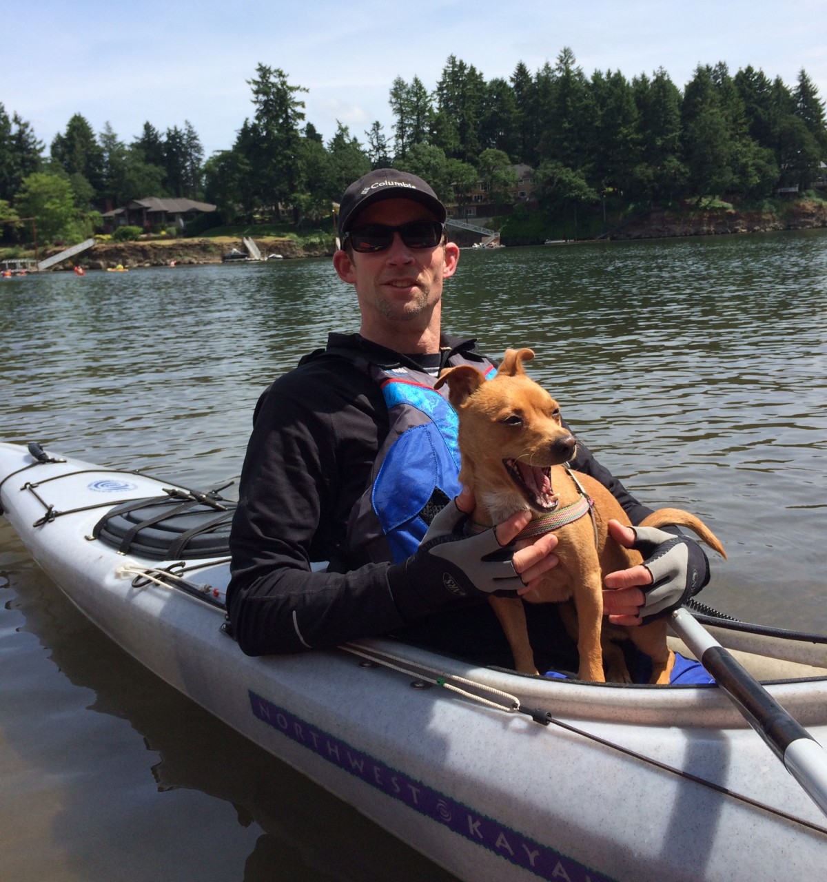 Michael74811's Photo