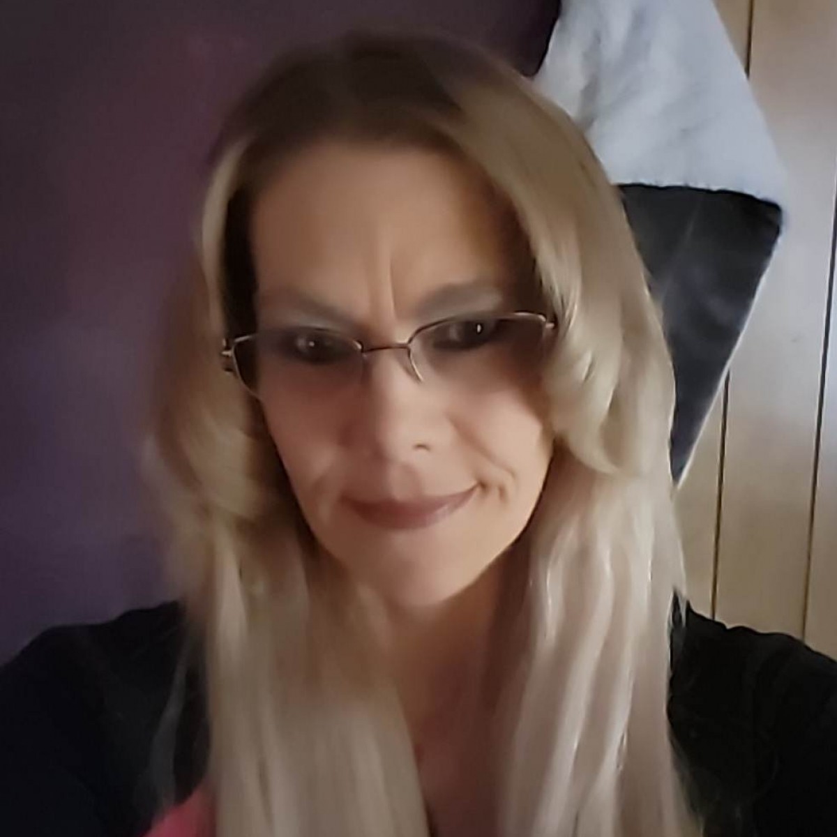 DeeDeeandErik1307's Photo