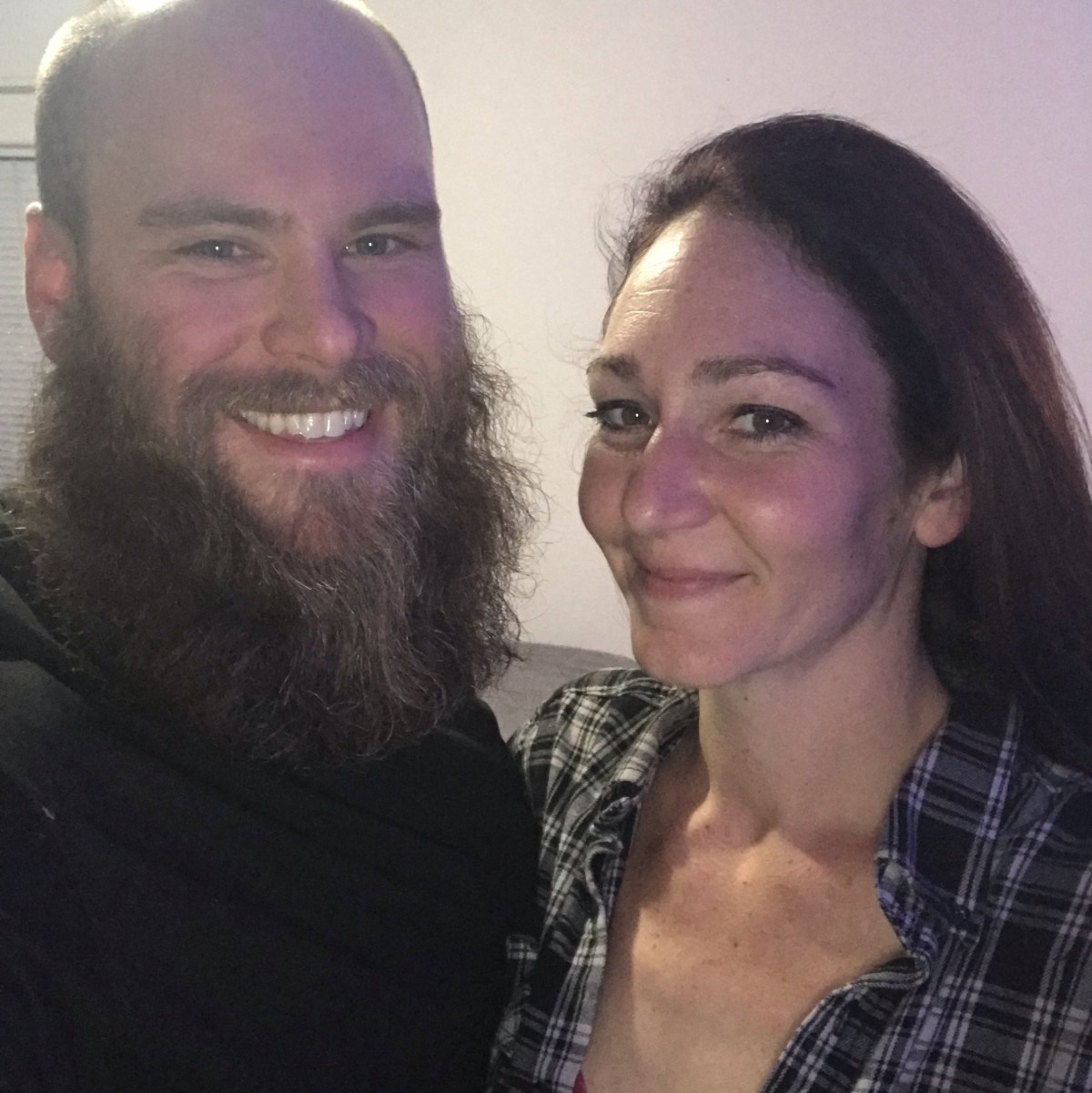 RonnieDon1507's Photo