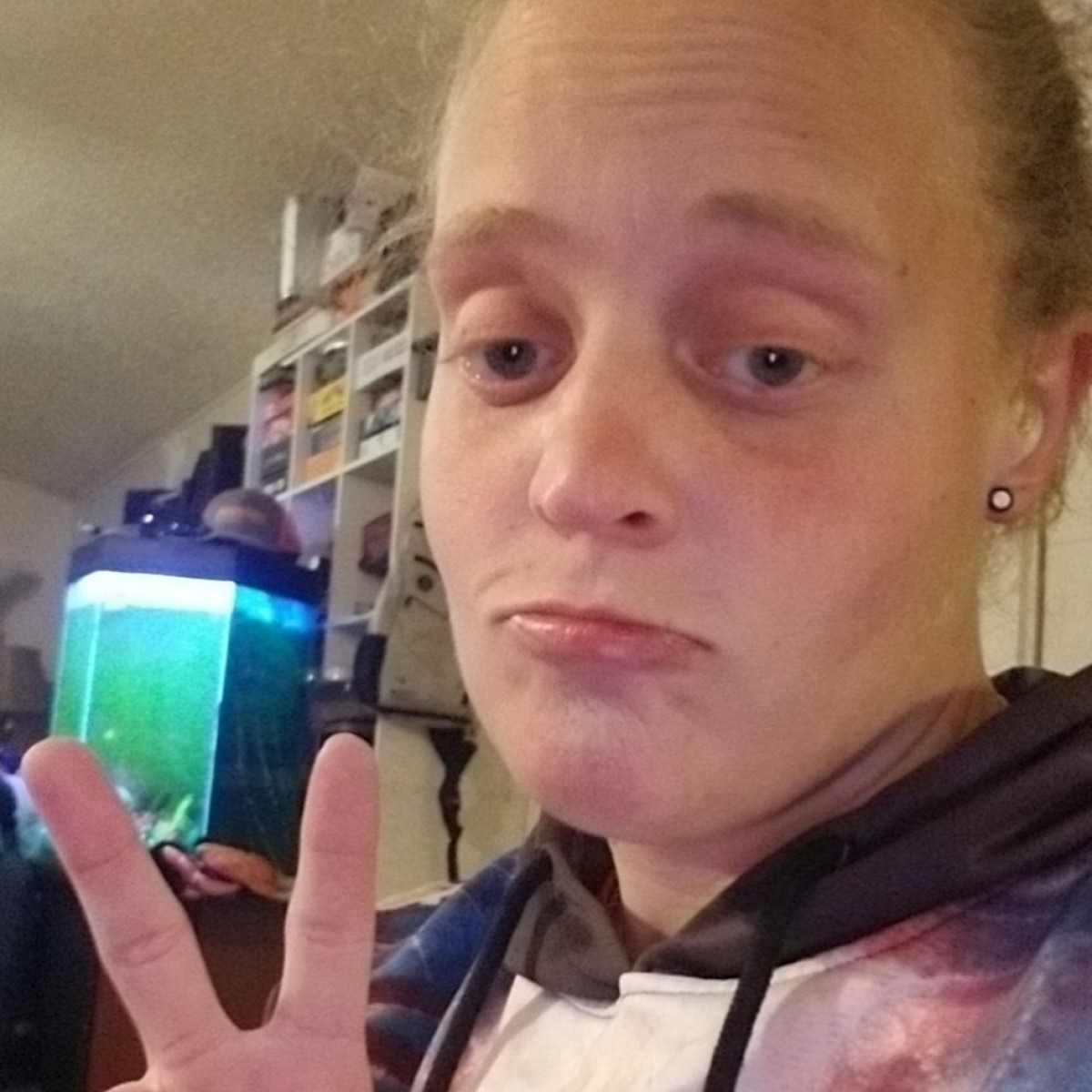 insertcoolnamehere420's Photo