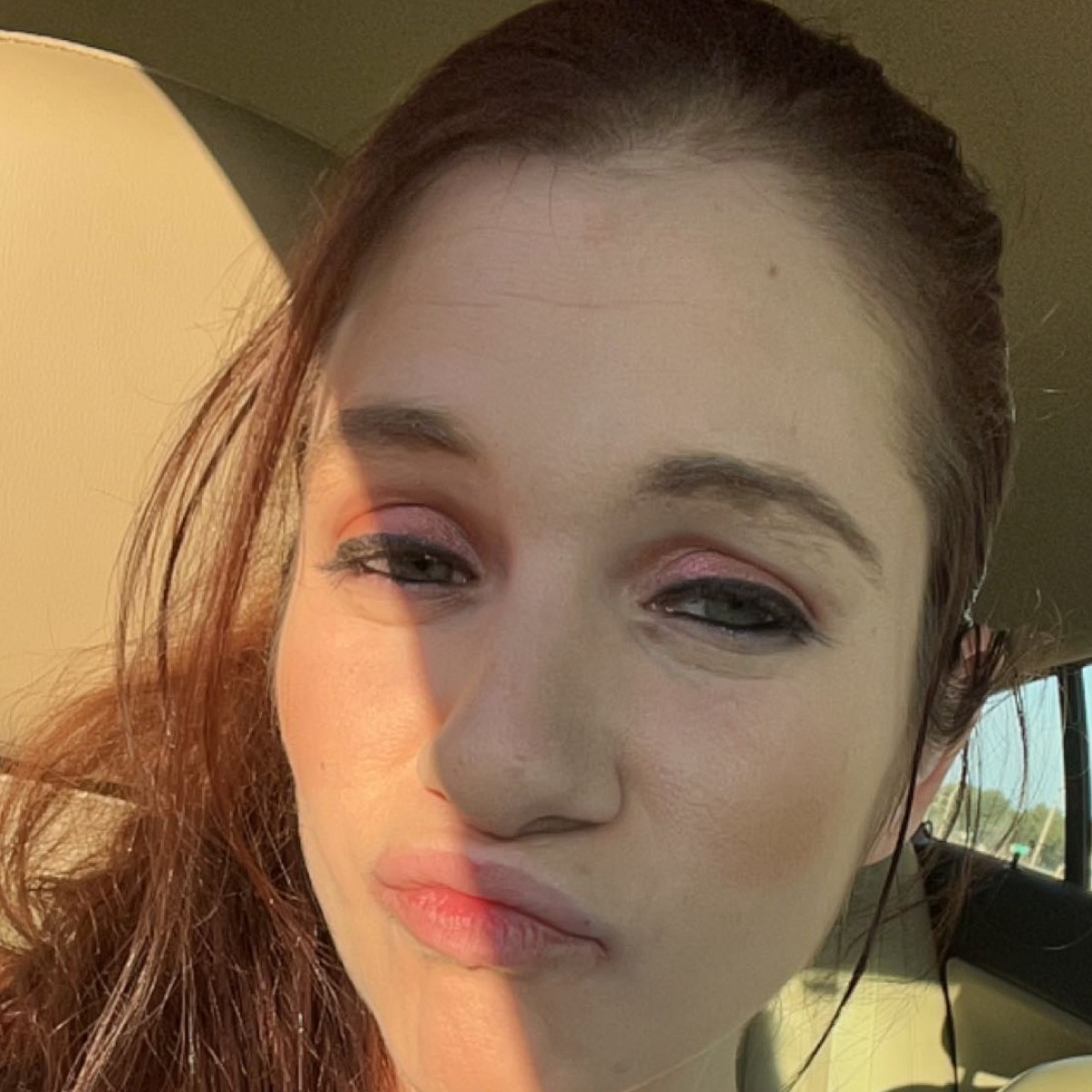 Tiffany75471's Photo