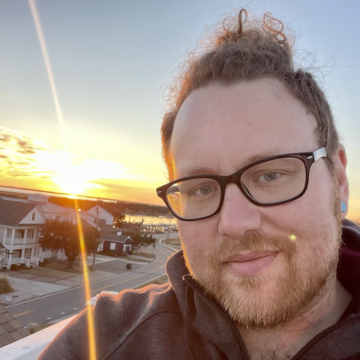 Goosethatcooks's Photo