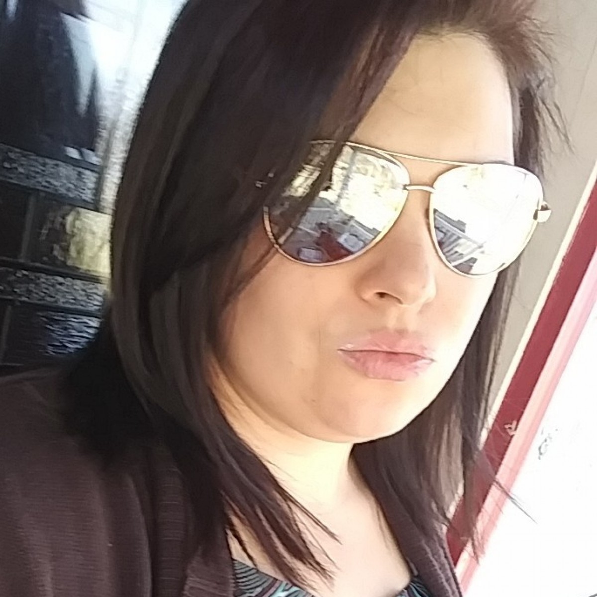 Meg_Rose6494's Photo