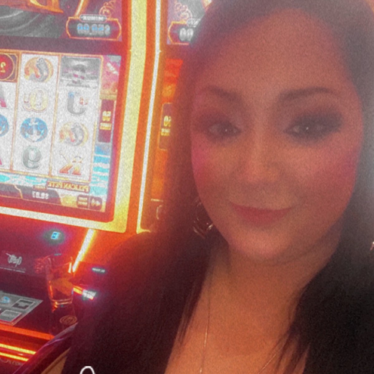 daddysgirl89's Photo