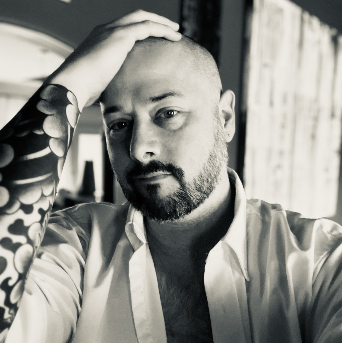 Matthew54391's Photo