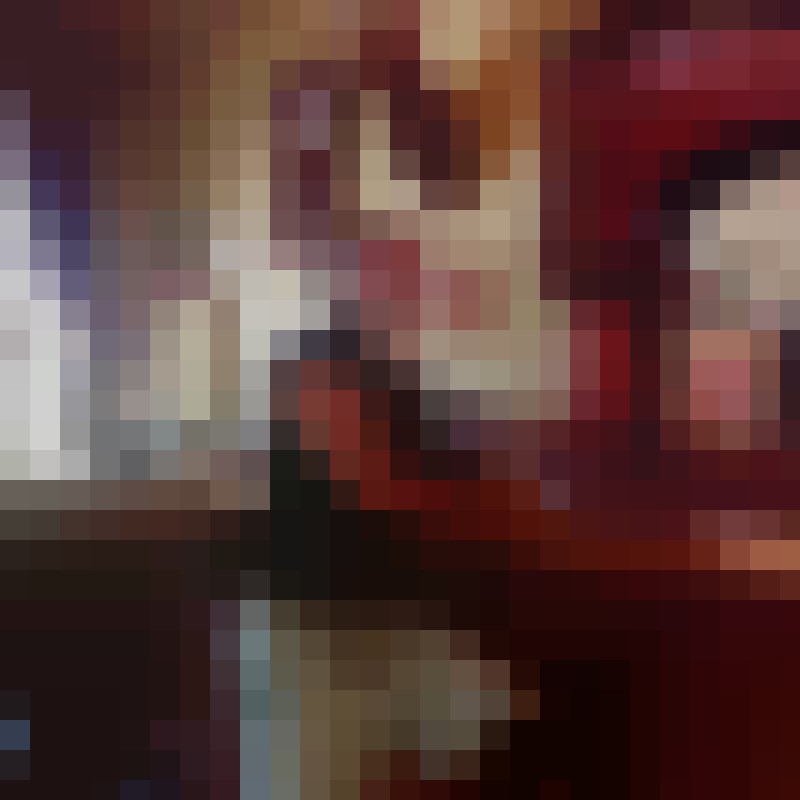 doopies21954's Photo