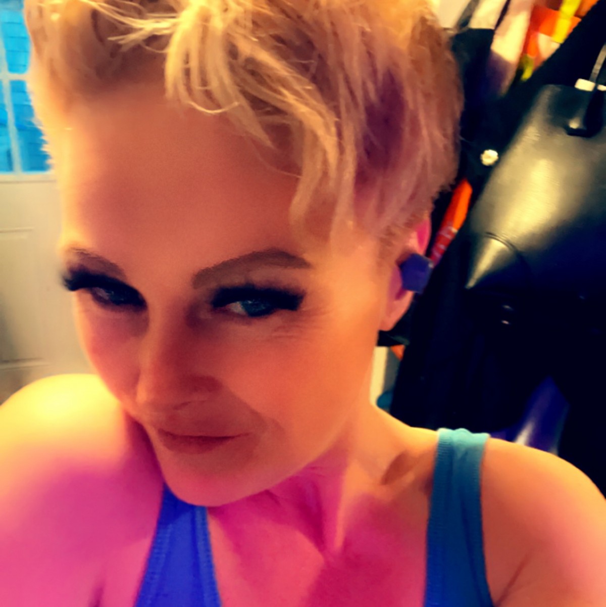 Christina84041's Photo