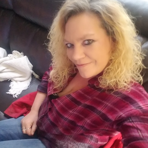 Just looking's Photo