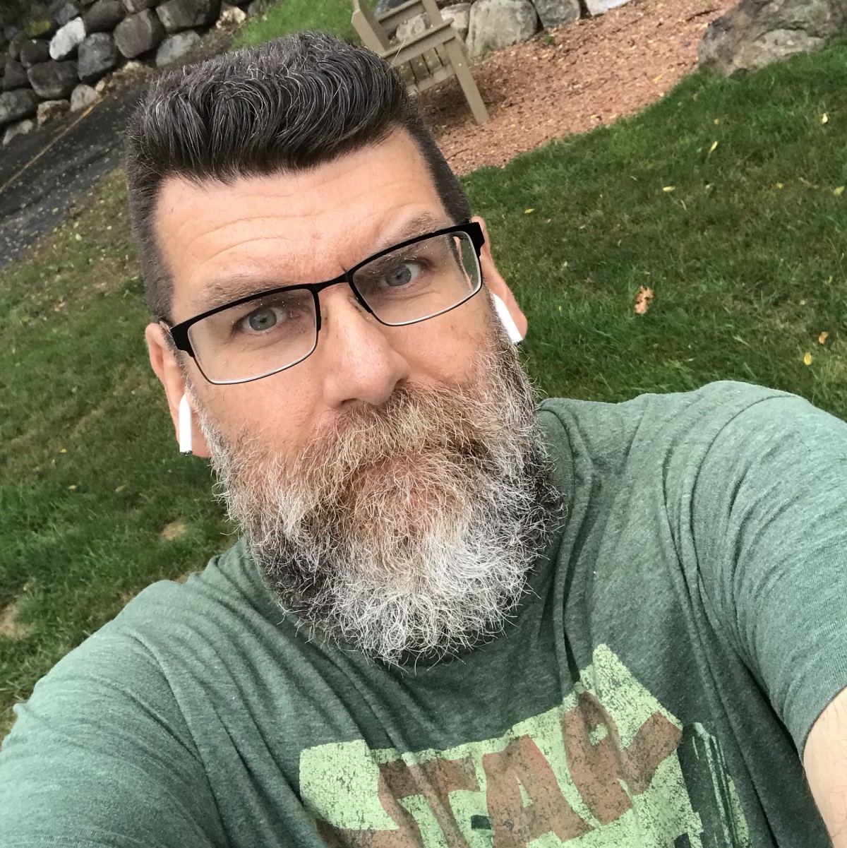 WisconsinArtist's Photo