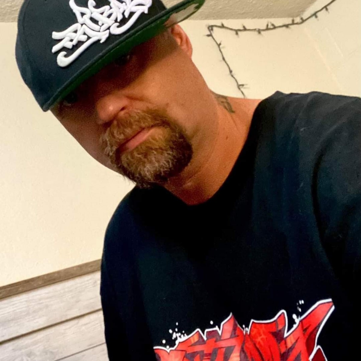 Euphorik7036's Photo