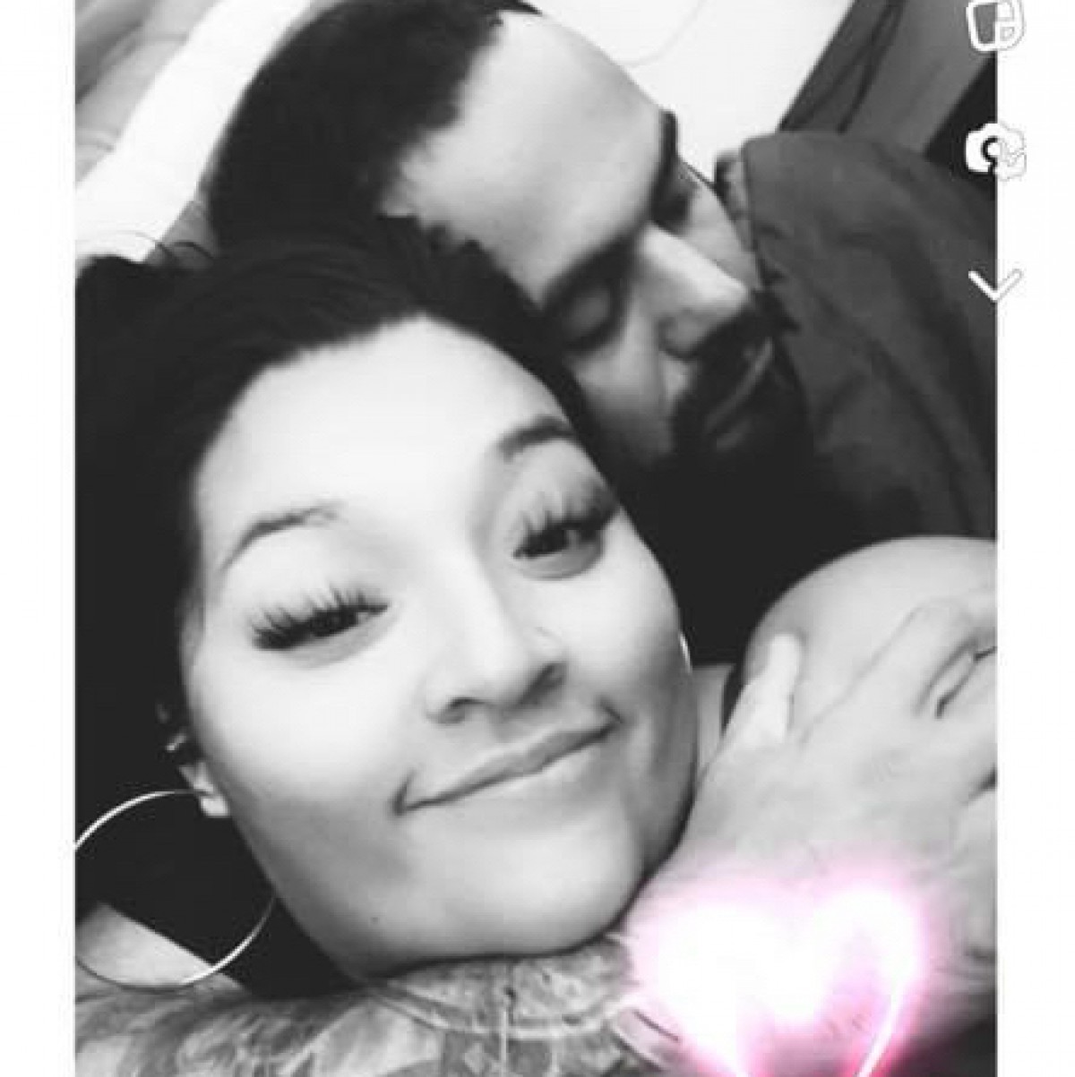 Christina23291's Photo