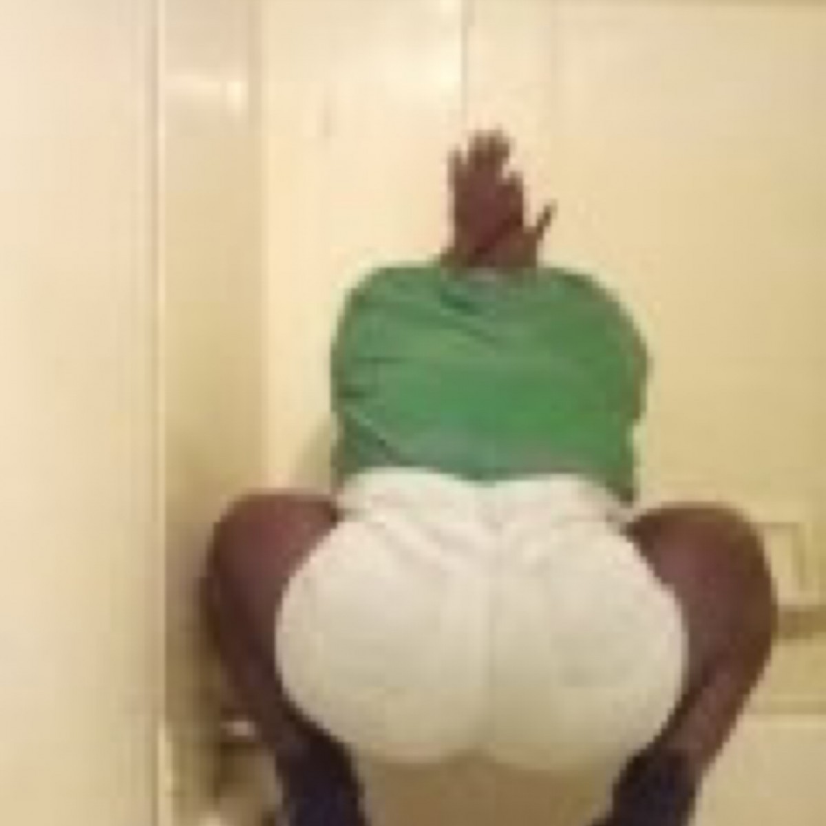 Sissybisexual693642's Photo