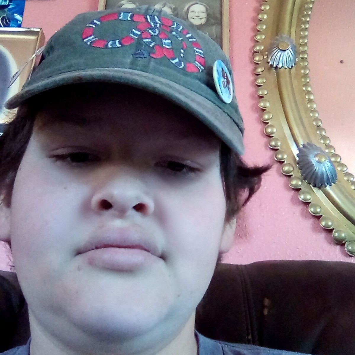 Christopher99's Photo