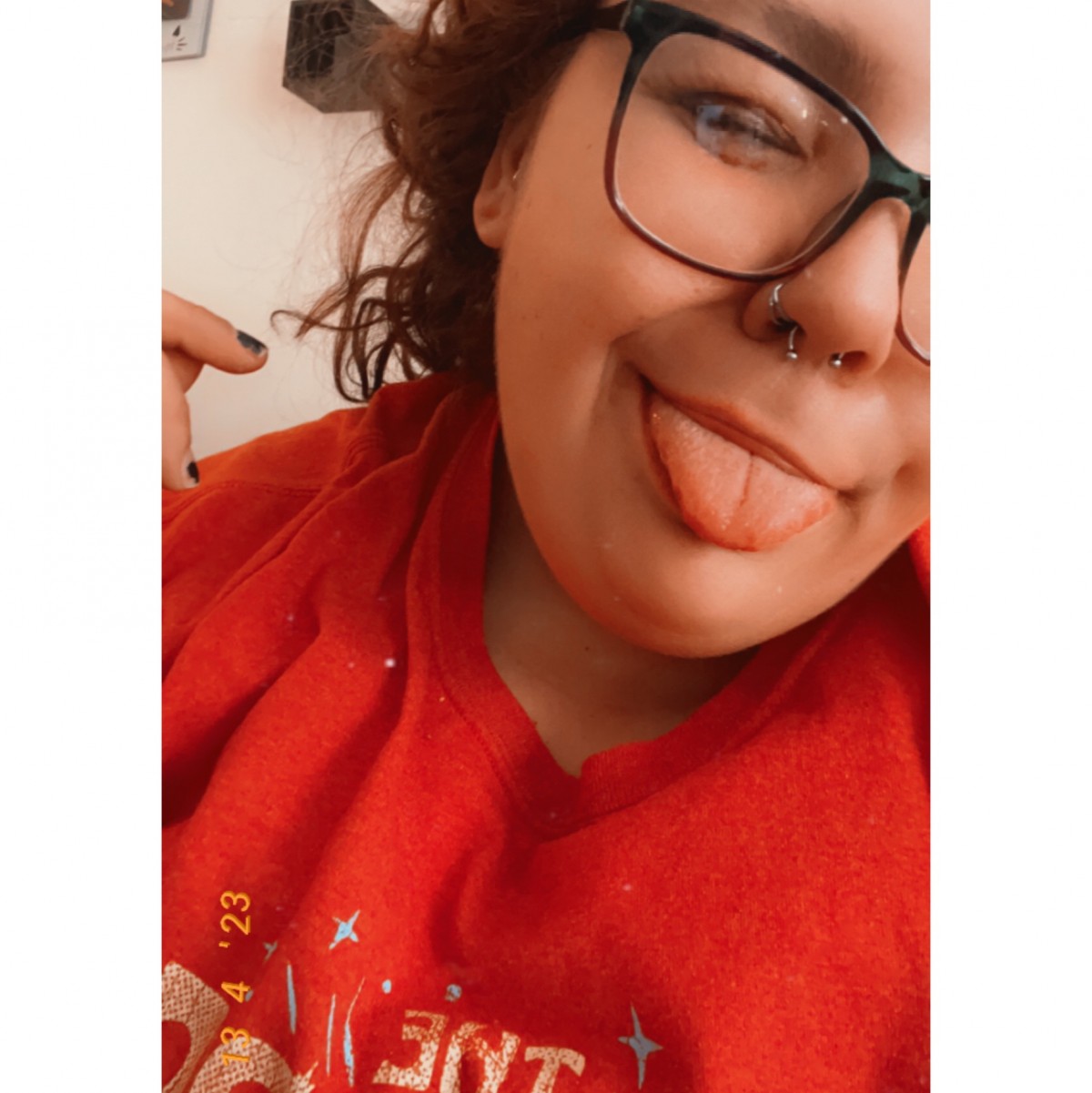 Sincerechaos's Photo