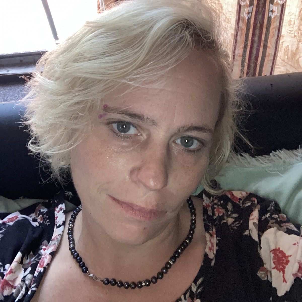 DreamGurl1985's Photo