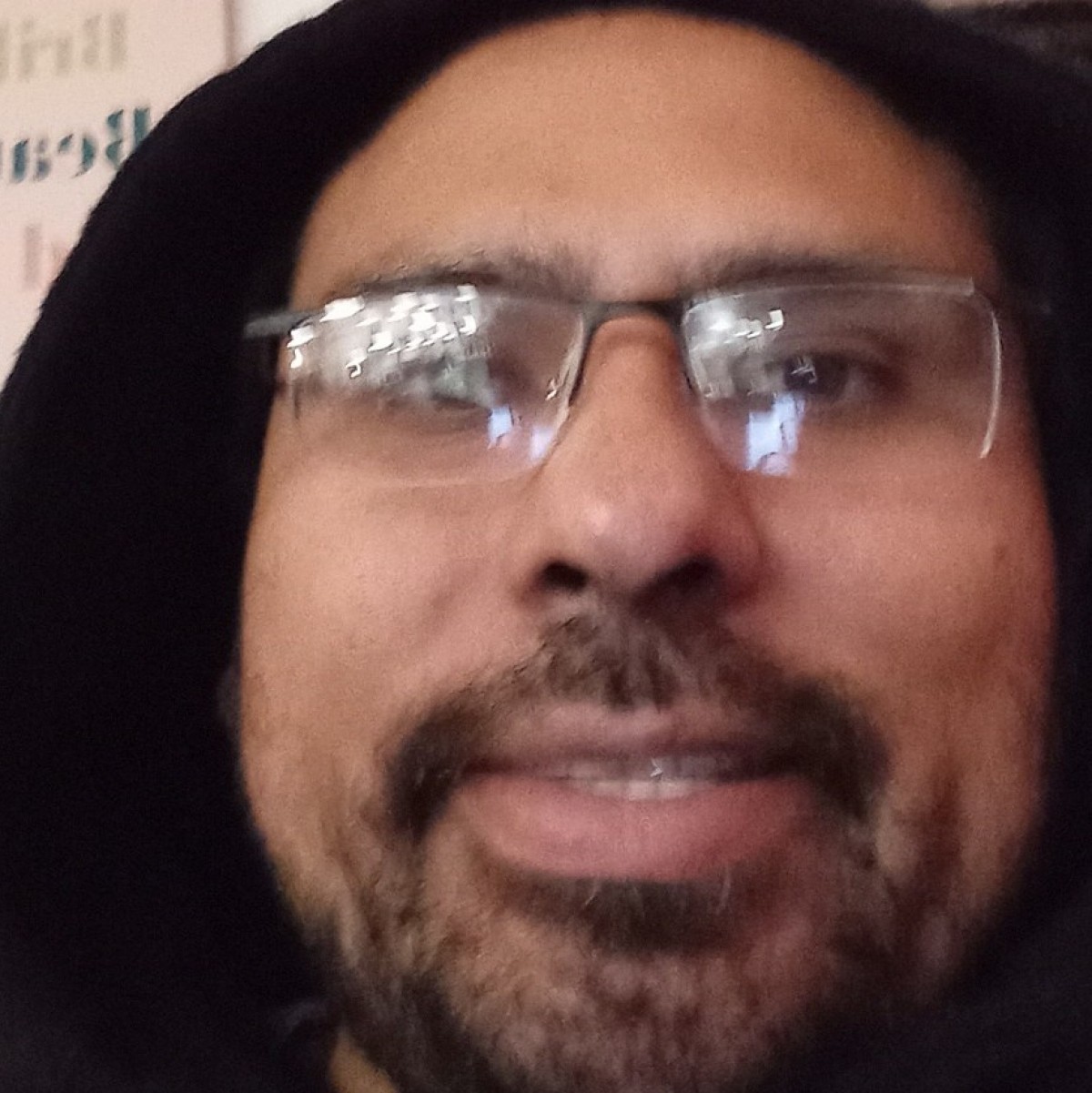 Kassandra2180's Photo