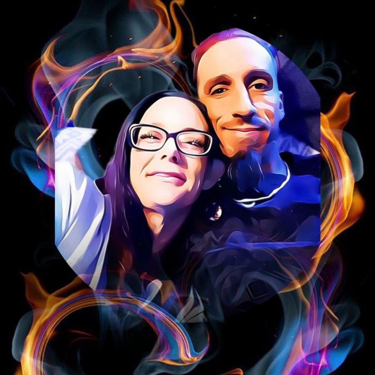 NobleCarroll7637's Photo