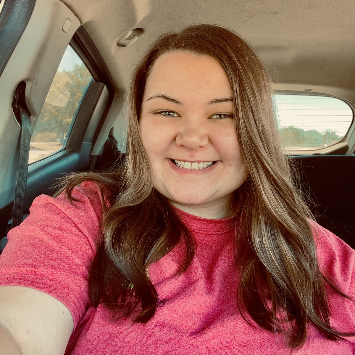 Kassidy22071's Photo