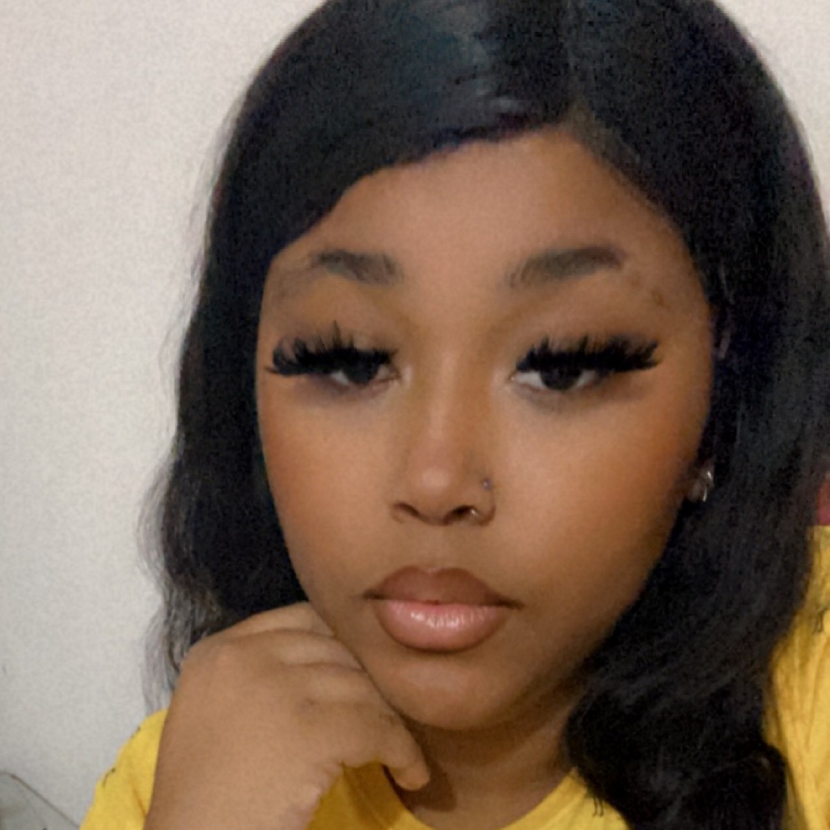 Michelle75731's Photo