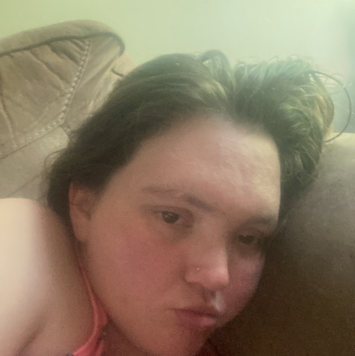 Cassandra2003's Photo