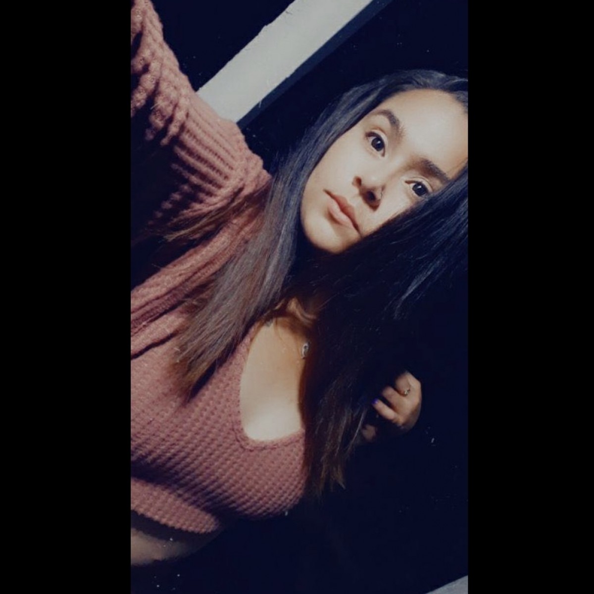 Esperanza94651's Photo