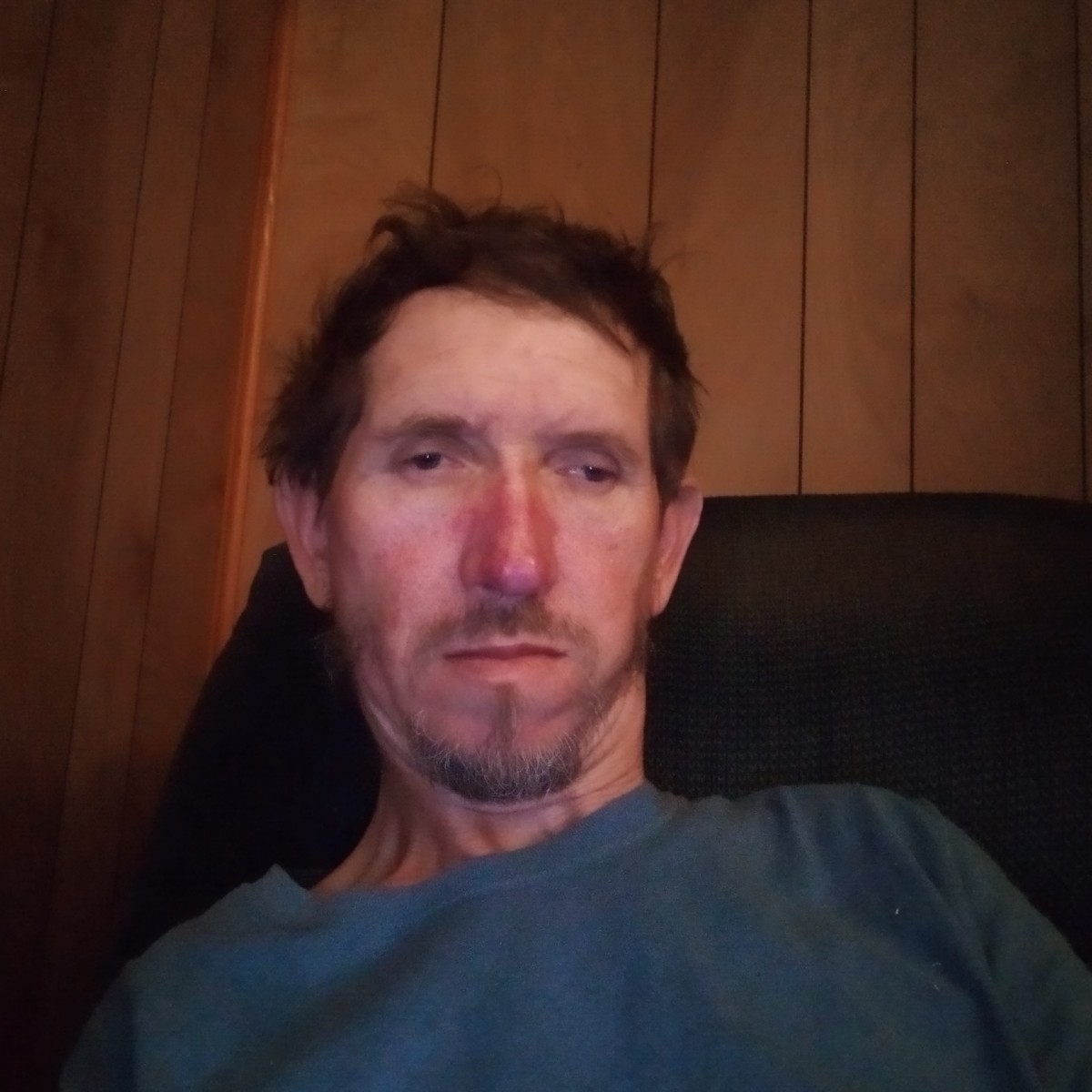 johnalldayjr's Photo