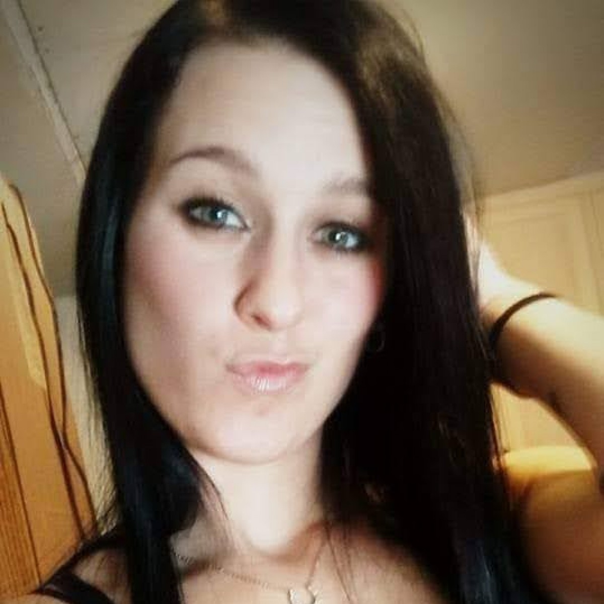 Brittney4880's Photo