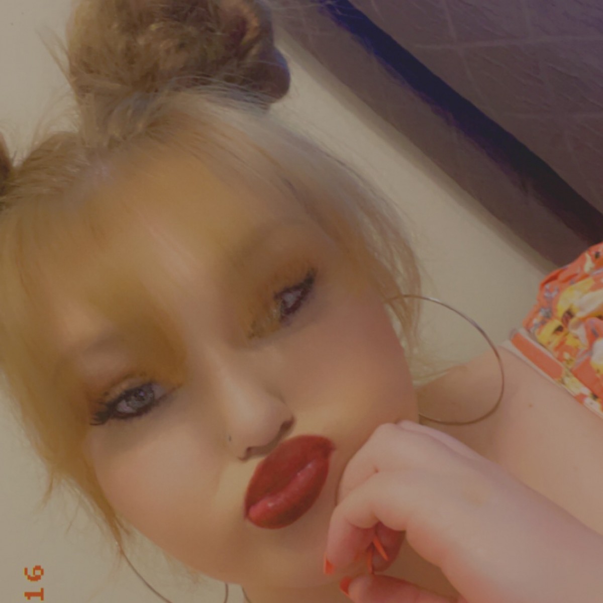 Madison47461's Photo