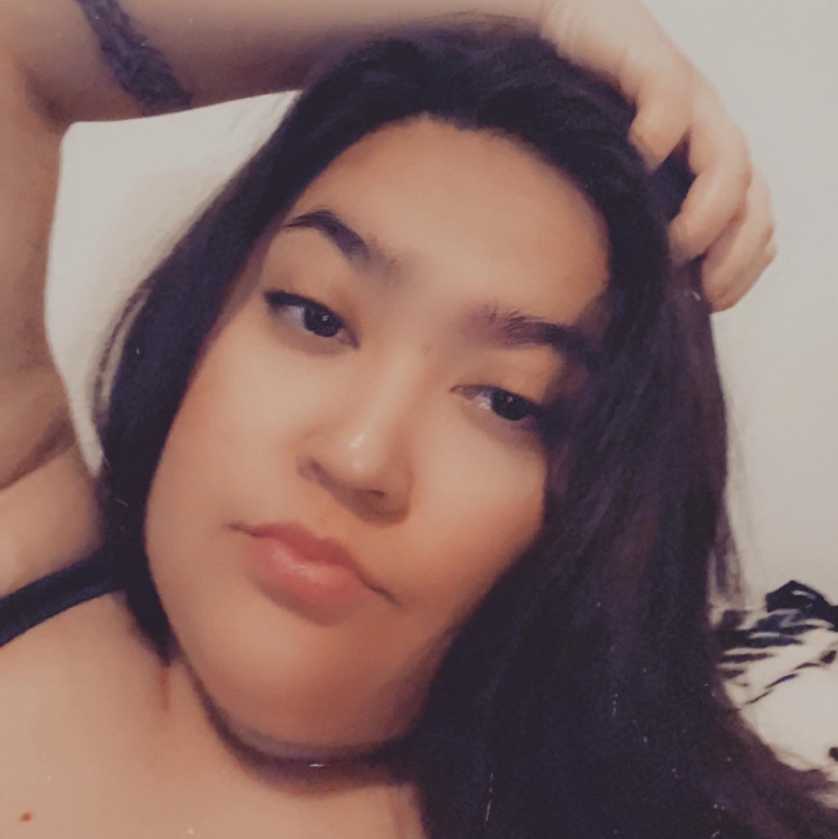 Brianna70921's Photo