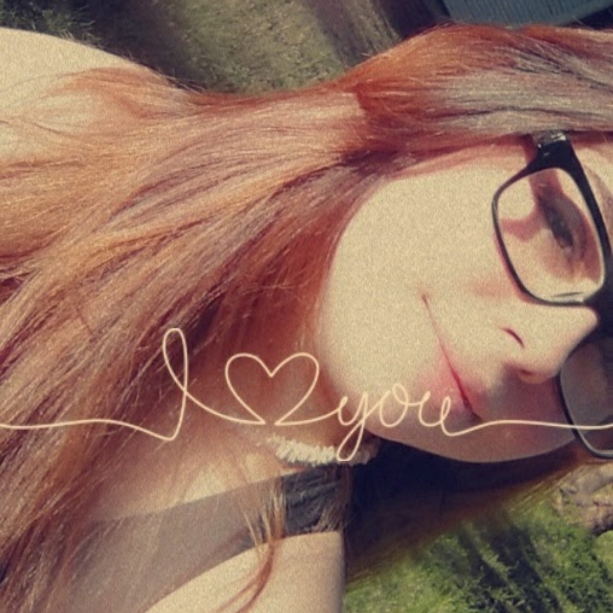 DaynaLaDawn6225's Photo