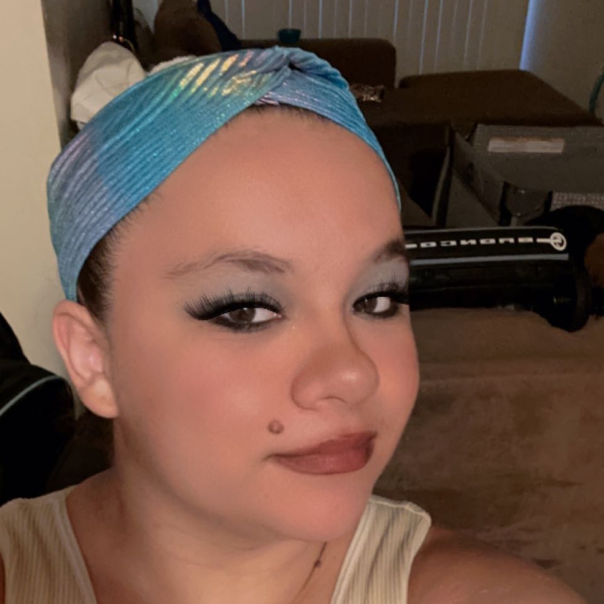 Jellybeans1648's Photo