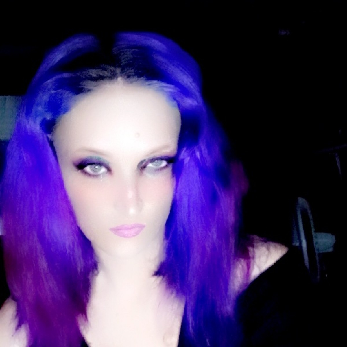 juggalette92's Photo