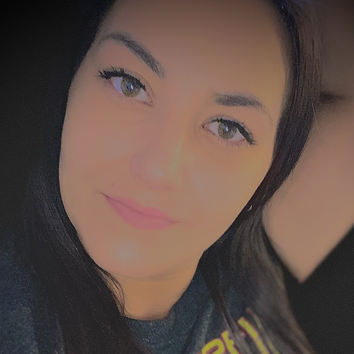 Alexandra8574's Photo