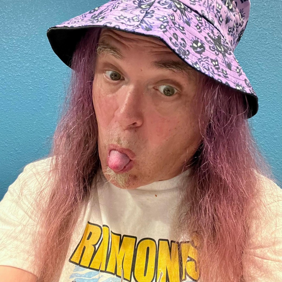 musicalweirdo333's Photo