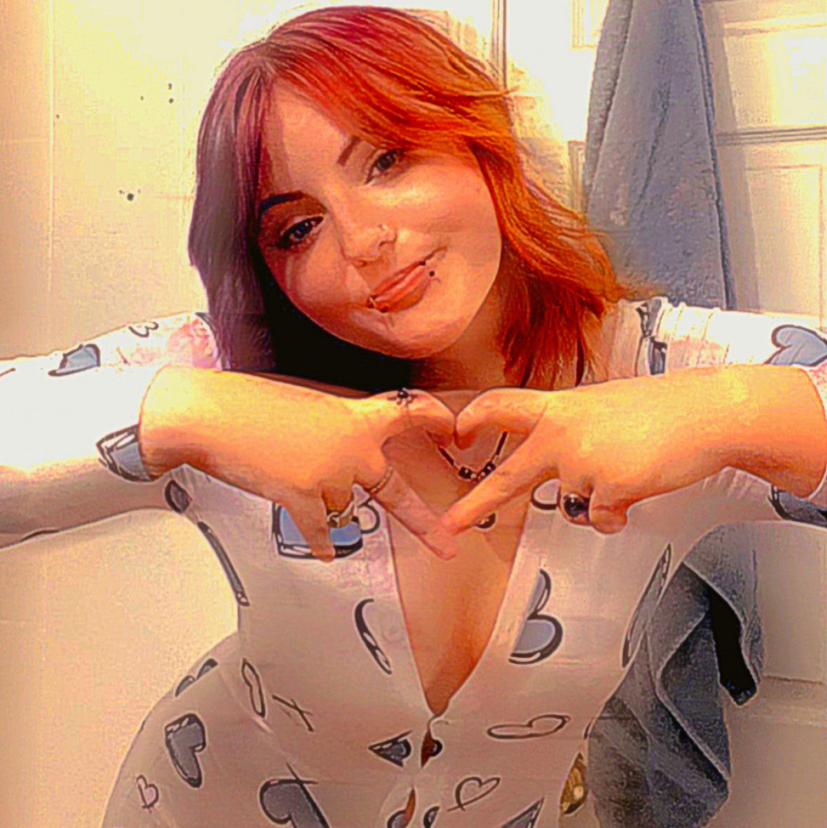 Madysonalexisx's Photo