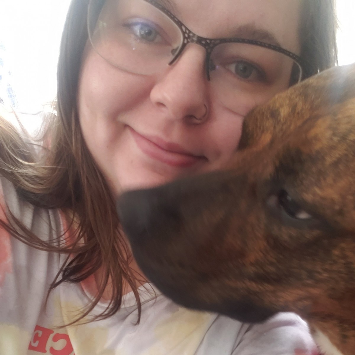 Cheyenne5481's Photo