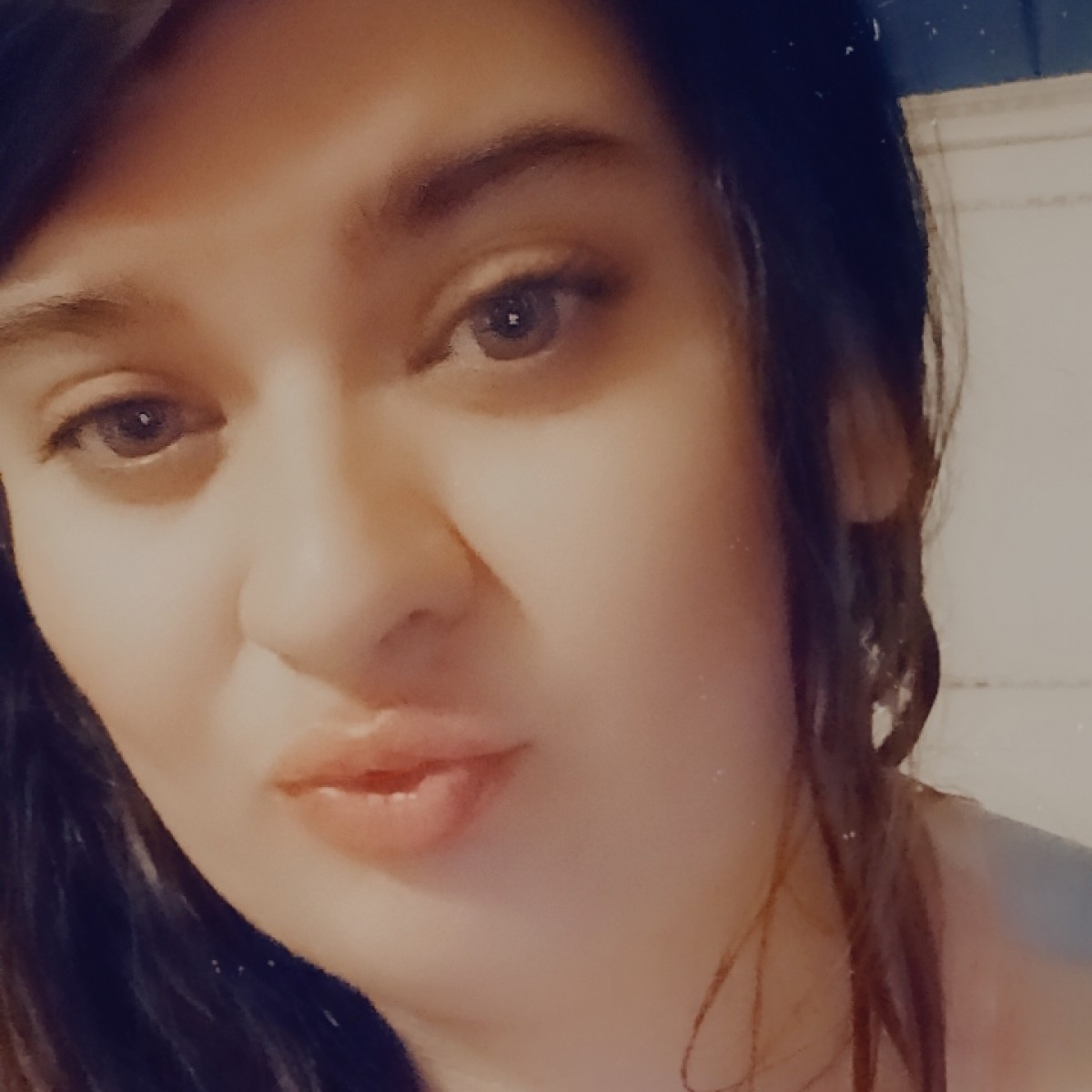 Jessicaraemoffat1435's Photo