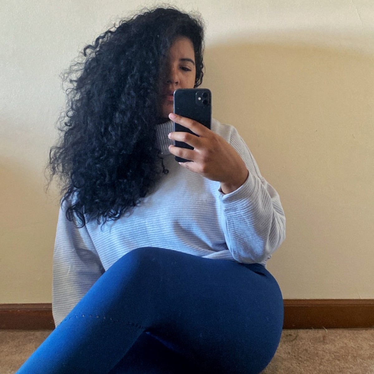 bisexualbeauty7's Photo