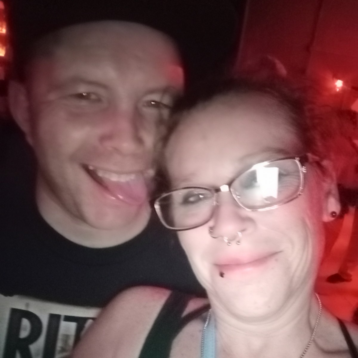 Christina4288's Photo